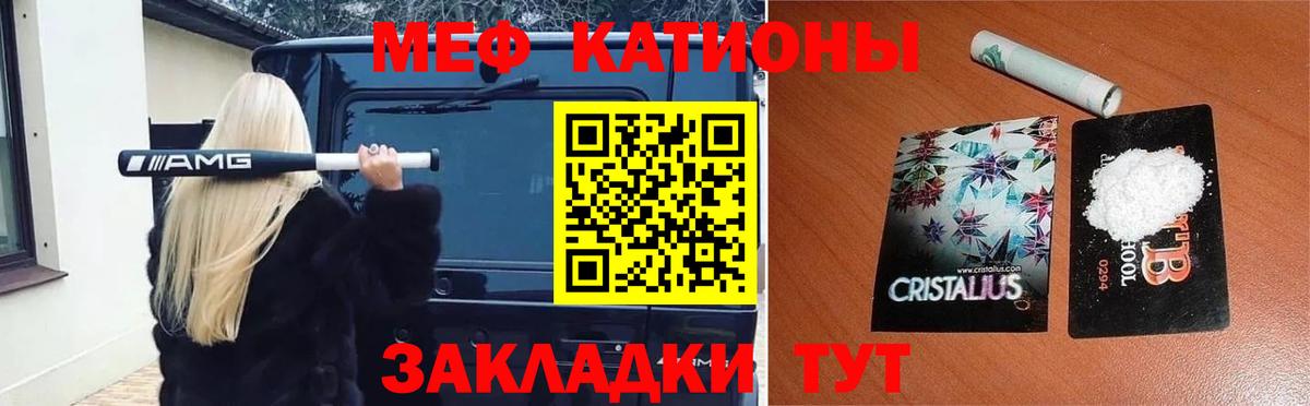 МЕФ  Сальск
